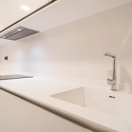 Awesome In With Wifi, Outdoor Swimming Pool And Swimming Pool *