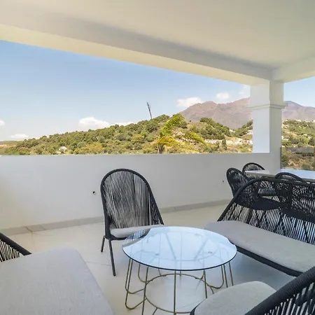Awesome In With Wifi, Outdoor Swimming Pool And Swimming Pool 아파트